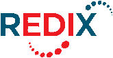Redix